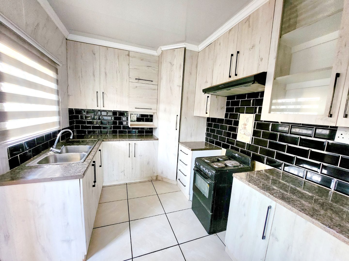 3 Bedroom Property for Sale in Stilfontein North West